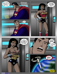 Click to view larger image